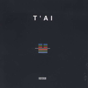 T'AI (Peace)