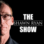 #48 Dr. Steven Greer - Mystery Behind UFO / UAPs, Alien Phenomenon, and The Secret Government