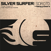 5ilver 5urfer - Puzzle Subset EP [SundesireRecords][SDR070]