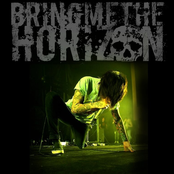 Shed Light by Bring Me The Horizon