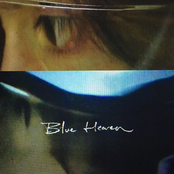 Blue Heaven