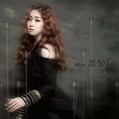 Where You Are
