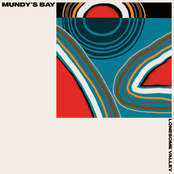 Mundy's Bay: Visions of You
