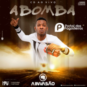 A Bomba Ao Vivo no Buteco do Gaucho