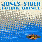 Future Trance