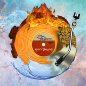 Soul Majestic: Keep It Burning