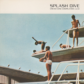 SPLASH DIVE CREAM CONE COMPILATION vol.0