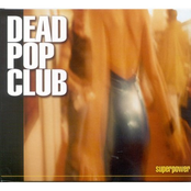 Spin by Dead Pop Club
