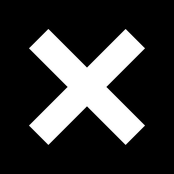 The xx