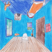 All Killer No Filler!