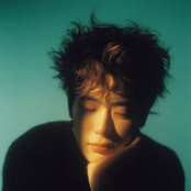 Try Again - SM STATION