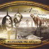 Antes de perder el riego