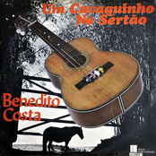 Benedito Costa