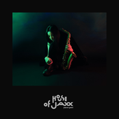 House of Jaxx