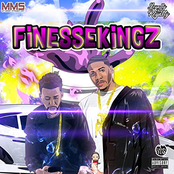 Finesse Kingz