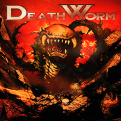 DEATH WORM