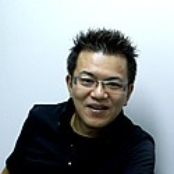 takashi tateishi