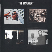 Kembe X: The Basement