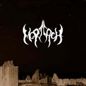 (III) No One Dare Enter