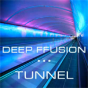 Tunnel EP