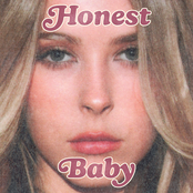 Honest Baby