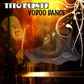 Mon Ti by Tito Puente