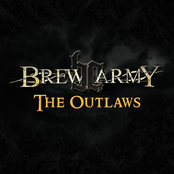 Down To Hell by Brew Army