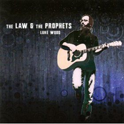 The Law & The Prophets