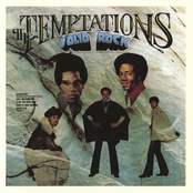 The End Of Our Road by The Temptations