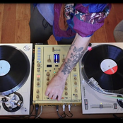 Japanese City Pop, Soul and Jazz Vinyl Set