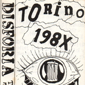 Torino 198x