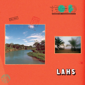 Allah-Las: LAHS