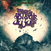 Letters From My Brother Cain