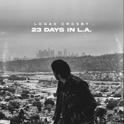 23 Days In L.A.