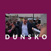 Duńsko