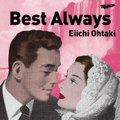 Best Always [Disc 1]