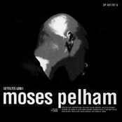 Schnaps Für Alle by Moses Pelham