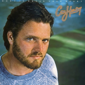 Don't It Break Your Heart