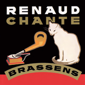 La Chasse Aux Papillons by Renaud