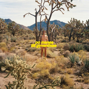 Po manęs tik gyvenimas