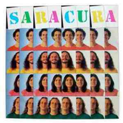 Saracura