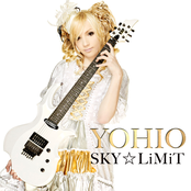 SKY☆LiMiT