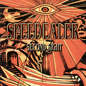 Speedealer: Second Sight
