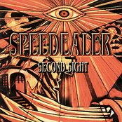 Machinations by Speedealer