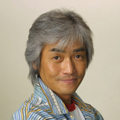 yao kazuki