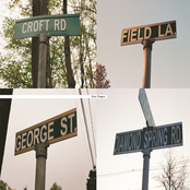 Custodians of Light LP 12"