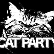 Going Underground 7"