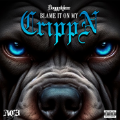 Blame It On My Crippn’
