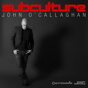 Subculture (Mixed by John O'Callaghan)