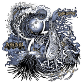 Further South by Ahab